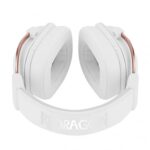ReDragon - Gaming slušalice sa mikrofonom Zeus 2 H510W-1 White - Image 3
