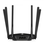 Mercusys MR50G AC1900 Wireless Dual Band Gigabit Router - Image 2