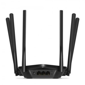 Mercusys MR50G AC1900 Wireless Dual Band Gigabit Router - Image 2