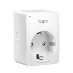TP-Link Tapo P100 Mini Smart Wi-Fi Socket