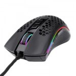 ReDragon - Gaming Miš Storm M808 - Image 4