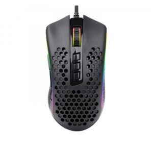 ReDragon - Gaming Miš Storm M808 - Image 1