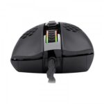 ReDragon - Gaming Miš Storm M808 - Image 6