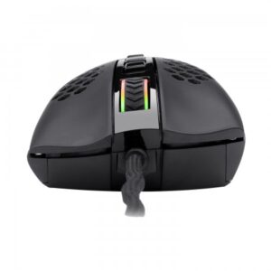 ReDragon - Gaming Miš Storm M808 - Image 6