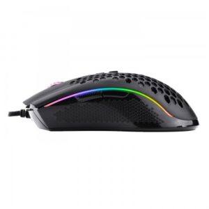 ReDragon - Gaming Miš Storm M808 - Image 3