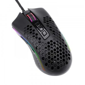 ReDragon - Gaming Miš Storm M808 - Image 2