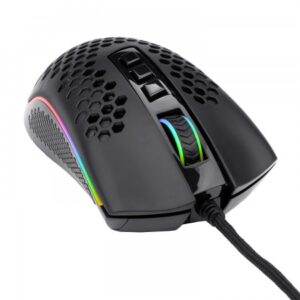 ReDragon - Gaming Miš Storm M808 - Image 5