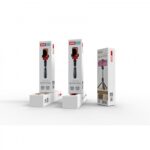 XO Bluetooth Tripod/Selfiestick SS08 with remote - Image 6