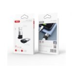 XO NB149-E Adapter Type-C to USB 2.0 - Image 2