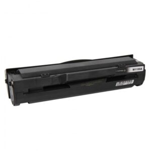 Kompatibilni Toner 106a - Image 1