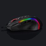 ReDragon - Gaming Miš Predator M612 RGB - Image 4
