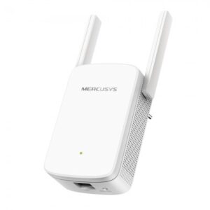 Mercusys AC1200 ME30 Dual Band Range Extender - Image 1
