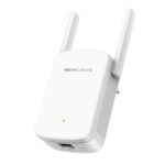 Mercusys AC1200 ME30 Dual Band Range Extender