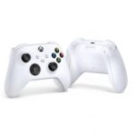 Microsoft Xbox/ PC Series Controller White - Image 2