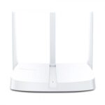 Mercusys MW306R Wireless Router Multi-mode