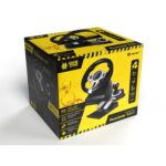 Tracer Volan PC/PS3/PS4/XONE Roadster - Image 7