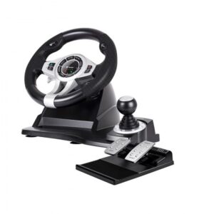 Tracer Volan PC/PS3/PS4/XONE Roadster - Image 1