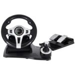Tracer Volan PC/PS3/PS4/XONE Roadster - Image 2
