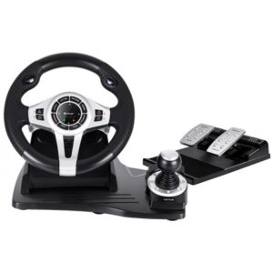 Tracer Volan PC/PS3/PS4/XONE Roadster - Image 2
