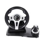 Tracer Volan PC/PS3/PS4/XONE Roadster - Image 3
