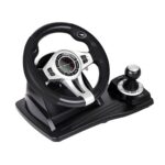 Tracer Volan PC/PS3/PS4/XONE Roadster - Image 4