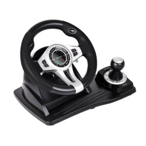 Tracer Volan PC/PS3/PS4/XONE Roadster - Image 4