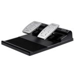Tracer Volan PC/PS3/PS4/XONE Roadster - Image 6