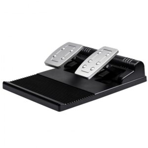 Tracer Volan PC/PS3/PS4/XONE Roadster - Image 6