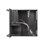 Lanberg Rackmount Kućište 19" 4U 450/08 - Image 5
