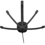 Logitech Slušalice H151 - Image 2