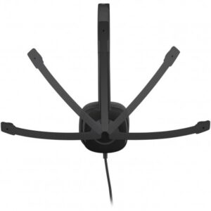 Logitech Slušalice H151 - Image 2