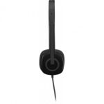 Logitech Slušalice H151 - Image 4