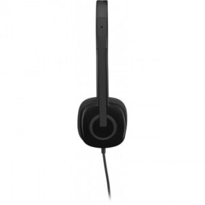 Logitech Slušalice H151 - Image 4