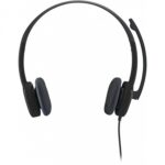 Logitech Slušalice H151 - Image 5