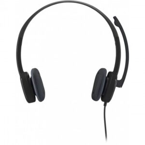 Logitech Slušalice H151 - Image 5