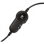 Logitech Slušalice H151 - Image 6