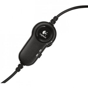 Logitech Slušalice H151 - Image 6