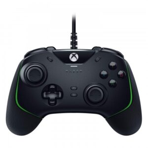 Razer Wolverine V2 Wired Controller Xbox Series/PC - Image 1