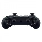 Razer Wolverine V2 Wired Controller Xbox Series/PC - Image 2