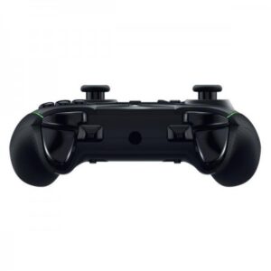 Razer Wolverine V2 Wired Controller Xbox Series/PC - Image 2