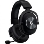 Logitech Slušalice G Pro X 7.1 - Image 2