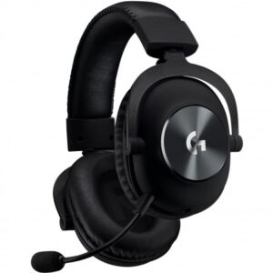 Logitech Slušalice G Pro X 7.1 - Image 2