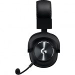 Logitech Slušalice G Pro X 7.1 - Image 3