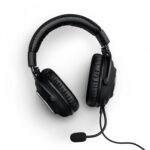 Logitech Slušalice G Pro X 7.1 - Image 4