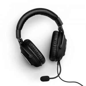 Logitech Slušalice G Pro X 7.1 - Image 4