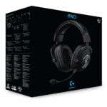 Logitech Slušalice G Pro X 7.1 - Image 6