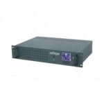 Gembird UPS Rack Unit 19" 1500VA
