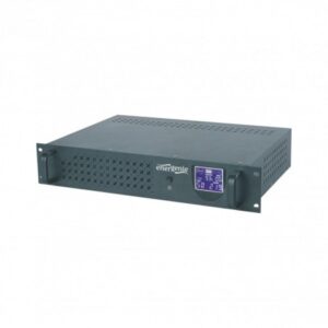 Gembird UPS Rack Unit 19" 1500VA - Image 1