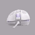 ReDragon - Gaming Miš Storm M808 White - Image 6