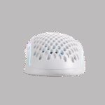 ReDragon - Gaming Miš Storm M808 White - Image 7